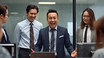 Основной и дополнительные отпуска будут объединяться 