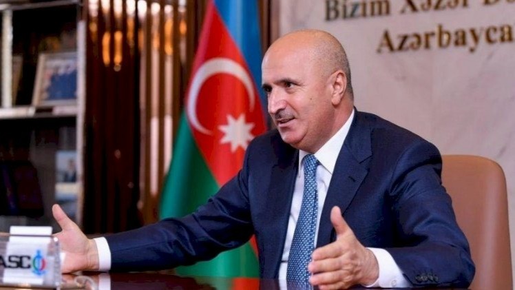 Rauf Vəliyev vəzifəsini buna görə itirib? 