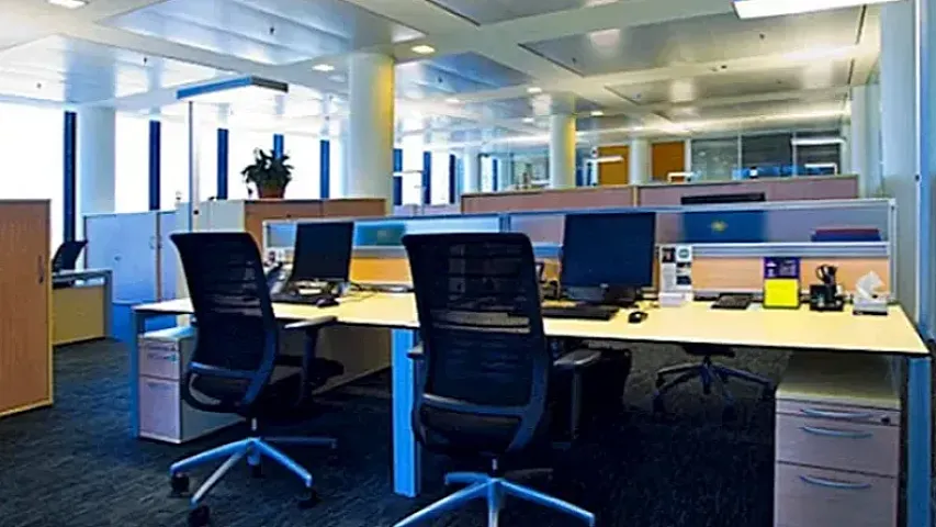 Bu şəxslər iş yerində ixtisara gedə bilər