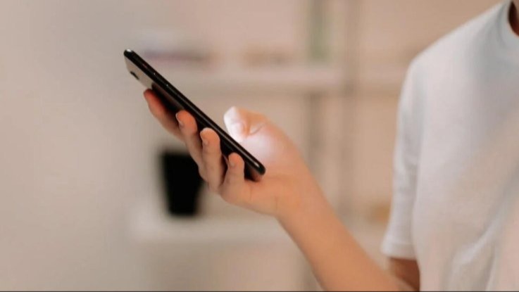 "Azercell"də dəyişiklik - Bu xidmətləri də dayandırdı