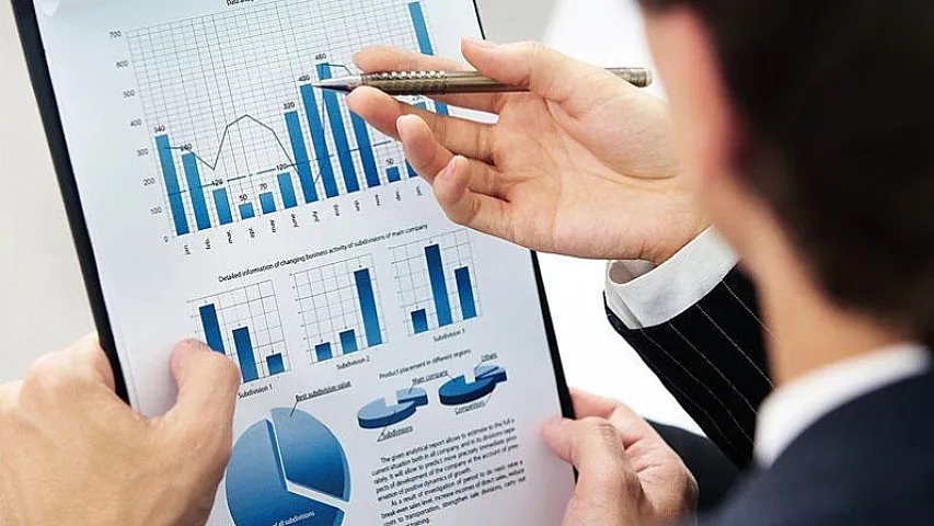 “Təcili satıram” deyənlərə inanmaq olarmı?