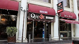 "Qoç ət" Məhəmməd Quliyevdən şikayət etdi 