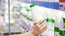 "İvanovka" "Atena" və digər rəqibindən şikayətçidir