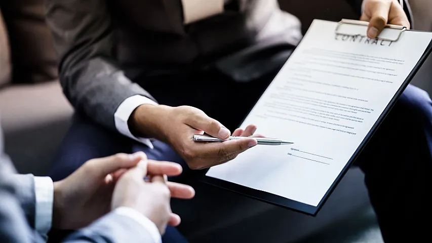 Bu sığorta şirkətlərində iş var!