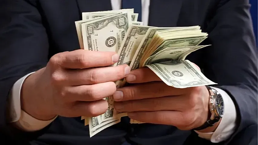 İl ərzində 3 740-dan çox investisiya razılaşması bağlanıb