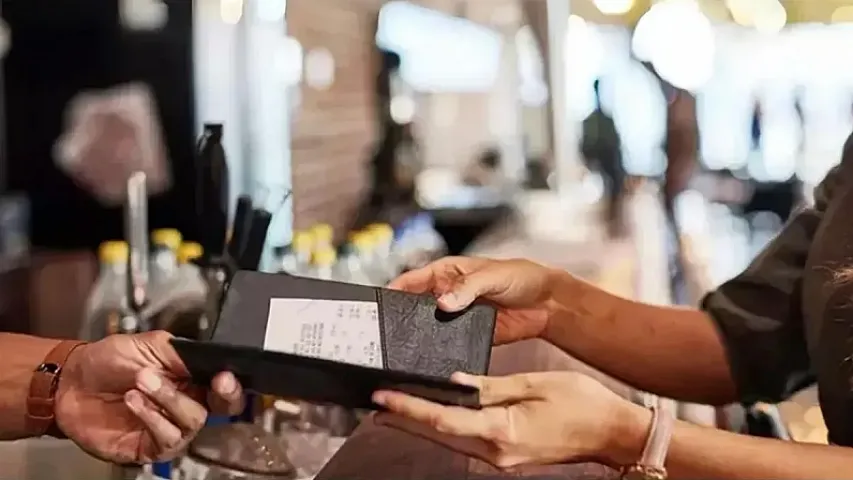 Şadlıq evlərində “orta menyu” qiymətləri neçəyədir?