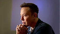 Илон Маск требует от OpenAI и Microsoft 134 млрд долларов