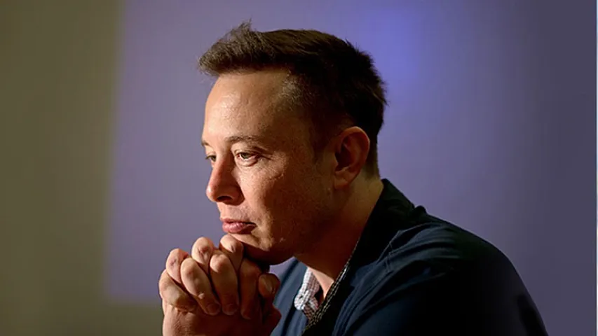İlon Mask "OpenAI" və "Microsoft"dan 134 milyard dollar tələb edir