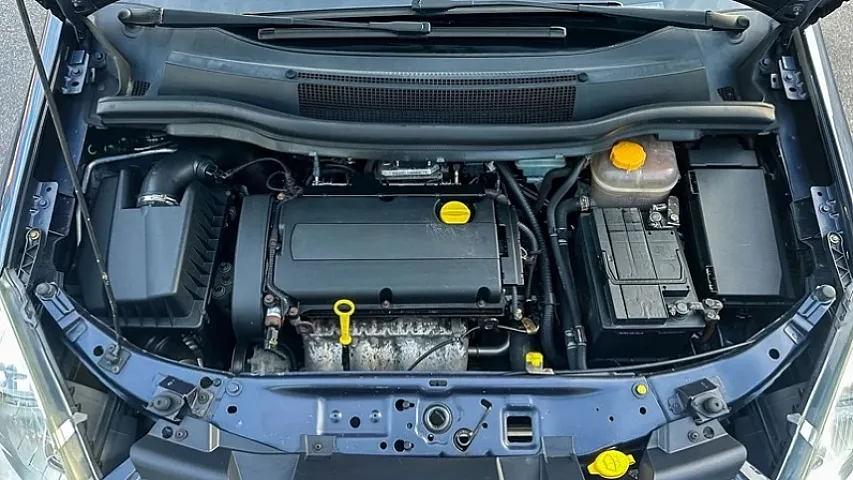 Avtomobillərdə bir dövrün sonu: Kapotu açanda həmin çubuğu niyə görmürük?