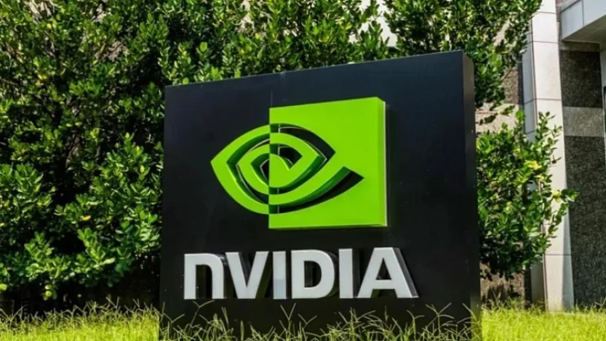 "Nvidia" atonom sürüşdə "Tesla"ya rəqib olmağa hazırlaşır