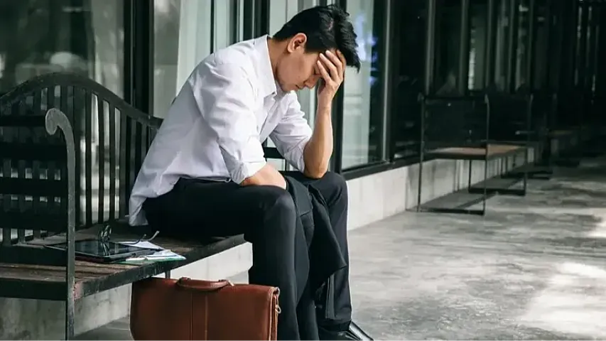 Azərbaycanda 22 mindən çox işsiz var