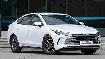 У «BYD Motors Baku» выявлена налоговая задолженность перед государством