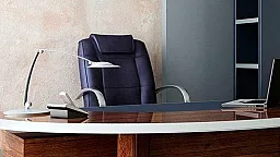 Директор Buta Elektroniks уволен на фоне налоговой задолженности почти в 300 тыс. манатов