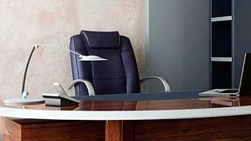 Директор Buta Elektroniks уволен на фоне налоговой задолженности почти в 300 тыс. манатов