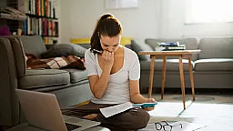  Как финансовая грамотность влияет на поведение молодых специалистов 