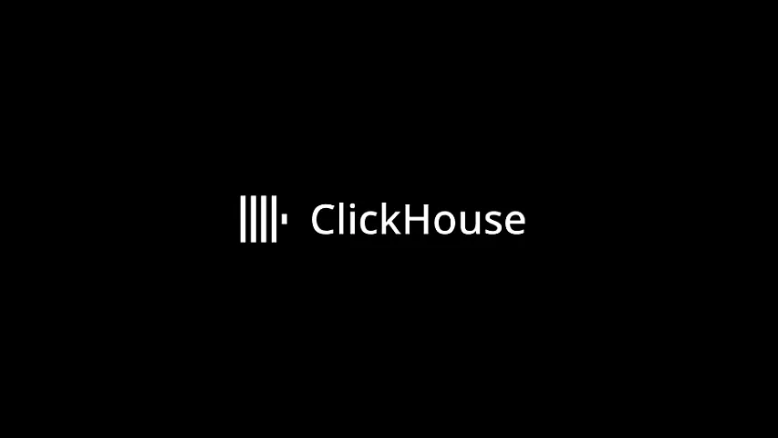 "ClickHouse" 400 milyon dollar investisiya alıb