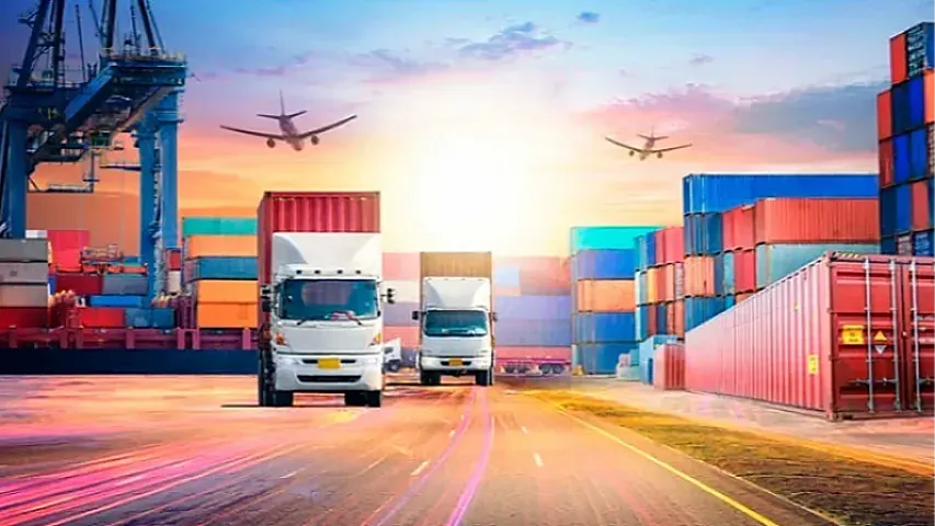 Ötən il Gürcüstanın Azərbaycanla ticarət dövriyyəsinin dəyəri 1,36 mlrd. dollar olub