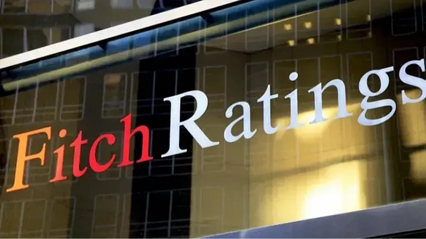 "Fitch": Dövlət borcu Azərbaycanın kredit profilinin güclü tərəfidir