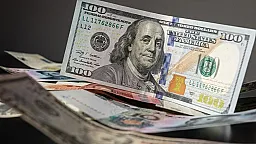 BMT: Qlobal ticarət artımı 2,2 %-ə qədər yavaşlaya bilər