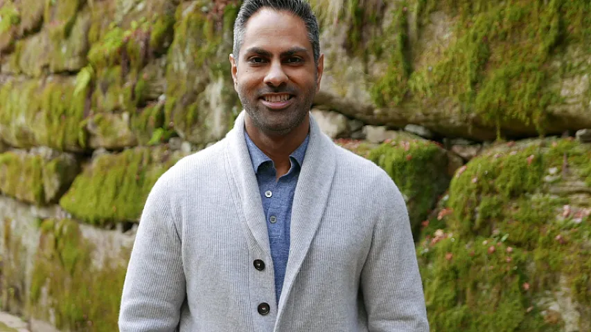 Ramit Setidən xəbərdarlıq: Pulların israfına səbəb olan 4 investisiya tələsi