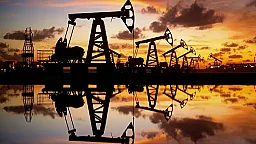 Azərbaycanın xam neft ixrac etdiyi ölkələr 