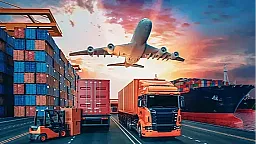 Azərbaycanın MDB ölkələri ilə ticarətdə əsas tərəfdaşları 