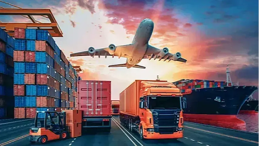 Azərbaycanın MDB ölkələri ilə ticarətdə əsas tərəfdaşları  - ÖLKƏLƏR