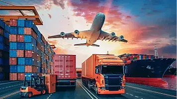 Azərbaycanın MDB ölkələri ilə ticarətdə əsas tərəfdaşları 