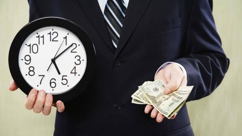 Kreditin müəyyən müddətlik “dondurulması” mümkündür?