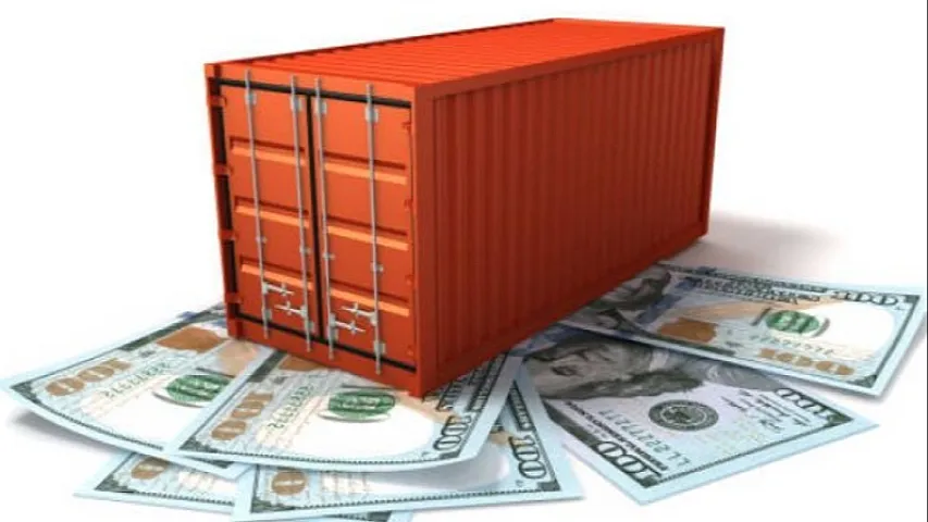 Azərbaycan ötən il qeyri-neft məhsullarının satışından nə qədər valyuta əldə edib?