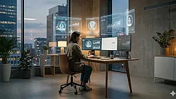 Bu il investorlar bu startap ideyalarının arxasınca qaçacaq