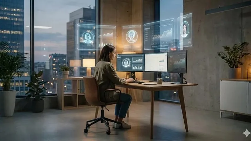 Bu il investorlar bu startap ideyalarının arxasınca qaçacaq