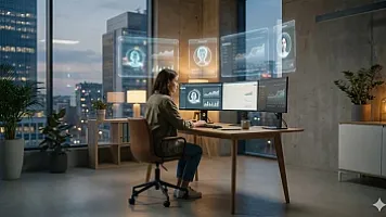 Bu il investorlar bu startap ideyalarının arxasınca qaçacaq