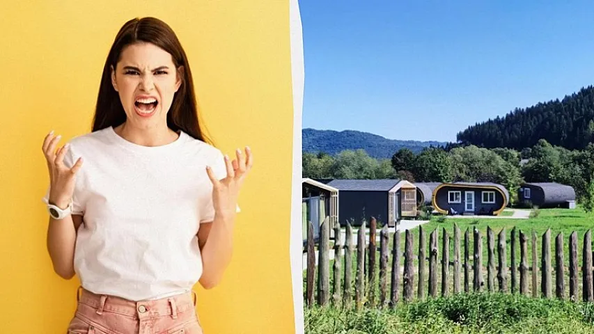 2026-cı ilin sağlamlıq turizmi səyahətləri