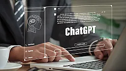 5 промптов ChatGPT для предпринимателей: как мыслить в 10 раз масштабнее