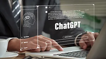 5 промптов ChatGPT для предпринимателей: как мыслить в 10 раз масштабнее
