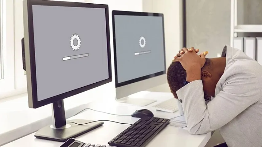 Kompüterinizi yavaşladan 7 tətbiq