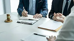 Bakıda məşhur zavod kapitalından 16 milyon geri çəkdi