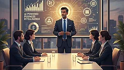 Süni intellektlə necə pul qazanmaq olar? 