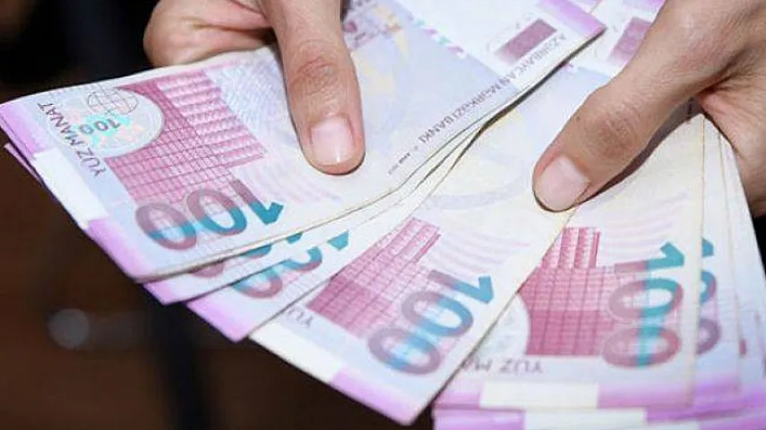 "Yaşayış xərcləri maaşı üstələmir" - İqtisadçı