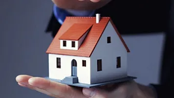 Daşınmaz əmlakın icbari sığortası üzrə ödəniş məbləğləri dəyişə bilər