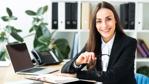 Azərbaycanda bu bankları xanımlar idarə edib