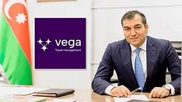 Fuad Nağıyevin sevimli şirkəti: Agentlik bir ildə bu şirkətə 2,5 milyon ödəyib