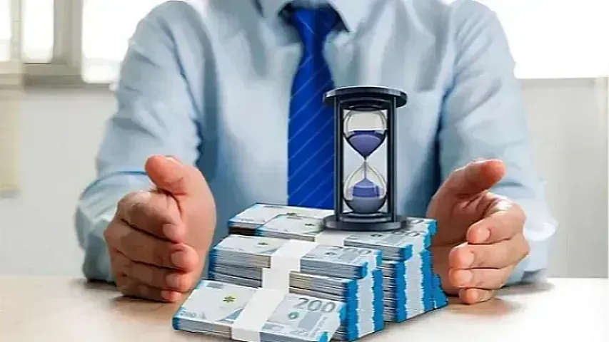 Qarlı hava 400 min manatlıq sığorta zərərinə səbəb oldu