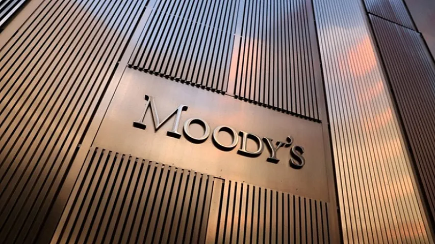 "Moody`s": Azərbaycanın dövlət borcu 2026-2027-ci illərdə ÜDM-in 24%-ni ötməyəcək