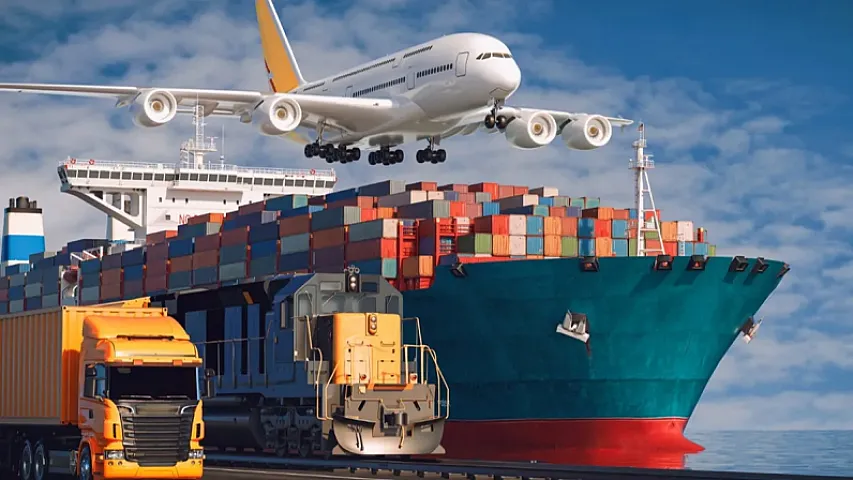 Azərbaycana bu ölkələrdən 24 milyard dollardan çox məhsul idxal olunub