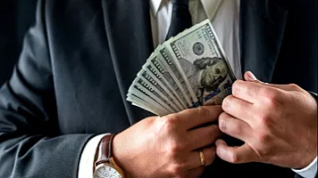 Milyarderlər 2026-cı ildə necə investisiya qoymağı planlaşdırır? - CƏDVƏL