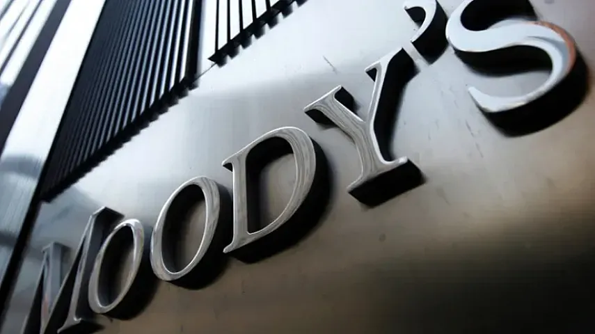 "Moody’s": Tənzimləmə islahatları Azərbaycanın bank sektorunun dayanıqlığını gücləndirib