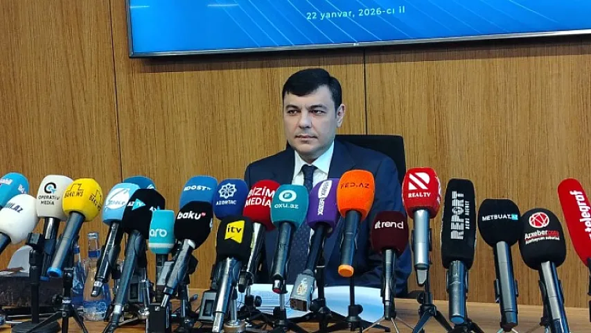 İstirahət günü işə cəlb edilən şəxslərə nə qədər pul ödənməlidir?