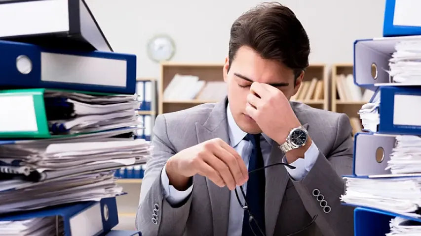 İşçilərə sınaq müddəti üçün az maaş verənlərin diqqətinə!